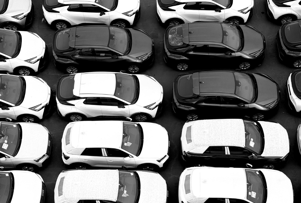 Delpi.Car